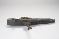 Archived Images\I_numbers\I1-I500\I258.04.jpg; I258; spring gun; gun, spring